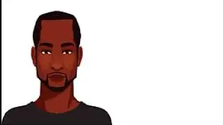 END TIMES EXAMPLE: BARBER SHOT OVER BAD HAIRCUT
