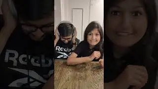 Snaps #challenge #fyp #games #viral #diy #partygames #wordgames #trending #snap #funny #memes #asmr
