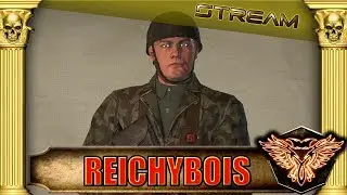 Reichybois (DoI)