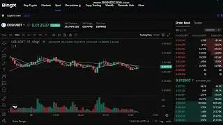 🚀 +35 %  LIVE   Contentos  COS  Price  prediction - LIVE  Contentos  COS  NEWS -  COS  Price Chart