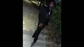 [FREE] Kodak Black x Soldier Kidd Type Beat 