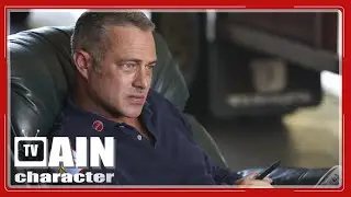 'Chicago Fire': Taylor Kinney Taking Leave for Personal Matter