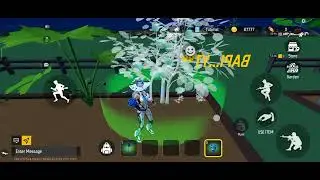 FREE GARDEN CRAPLAND 🗺MAP CODE 🔐|| FREE FIRE NEW CRAPLAND MODE