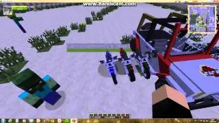 Обзор №2-Shoulder Surfing и PokeCycles