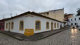 Antonina- PR 🇧🇷 video completo confira!!!