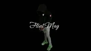 (FREE) RIO DA YUNG OG X BABYFXCE E TYPE BEAT 2025 - 
