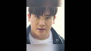 🔥 Han Hyo-joo's Fight to Save Her Friend from Zombie Transformation  Happiness!🔥KDramaEdits #Shorts