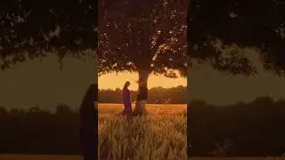 &Ccedil;ola Min Yekbun e