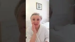 Spa Cleanser Laenita