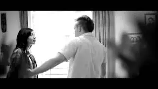 Safra Paul - 
