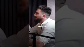 Devenir head of Sales pour cette mauvaise raison d&eacute;truit votre carri&egrave;re