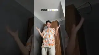Myanmar Water Festival Song | Trending and Viral TikTok Dance Tutorial, March 2024