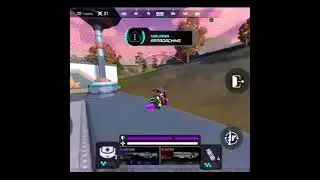 😎 Indus Battle Royale 😎 Indus Gameplay - Indus Highlights | Indus Scrims Gameplay #indus #indusgame