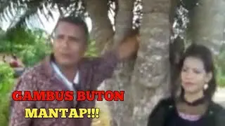Gambus Buton La Asi Mantap