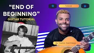 How to Play 