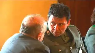 Polizia provinciale Ferrara: 
