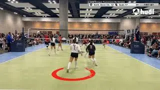 Digging TransPac- Maya Kim/2027/Libero