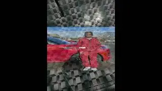 POZER x UK Jersey Type Beat - JERK MACHINE