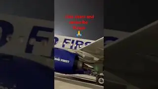 Go first A320 airline stopped operations💔#airbus #india#airport #trending#shorts#airport#aviation