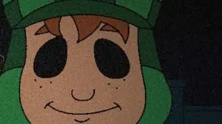 Zerando a noite 6 sem morrer (obs eu não tô continuando essa série jogando Chaves e ela acabou) 