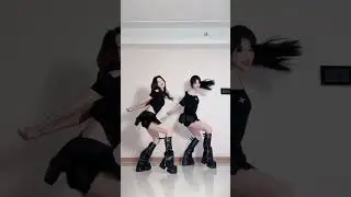 Bass Down Low (Tinie Tempah Remix) 'DEV'  #dance cover