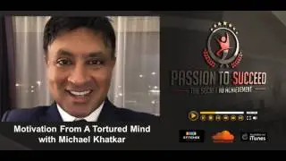 Michael Khatkar