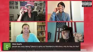 HOOD CONSERVATIVE EP 62
