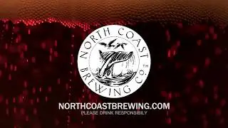 North Coast Brewery - Commercial