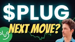 PLUG Stock (Plug Power stock) PLUG STOCK PREDICTIONS PLUG STOCK Analysis plug stock news today