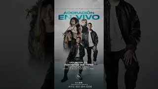 GRUPO GRACE, GENESIS COLON, DANY Y ASHLIEE, BRITTANY ARROYO, KE'ERRON | CIELO EN LA TIERRA #short