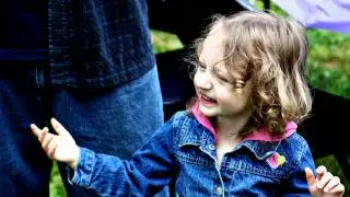 Diana Walla Photography - Children Compolation 1