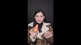 REVIEW KEM CHỐNG NẮNG N&Acirc;NG TONE GI&Aacute; RẺ ĐỈNH NHẤT Sunplay