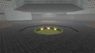 Dark Moon Hunters FRACTURE by Gahn'tha-Rath (AvP2 Custom Map) (Complete Playthrough)