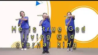 KCPC AWANA Cubbies [ 10/28/20 Honey Comb Bear Hug 8 ] Memory Verse Time