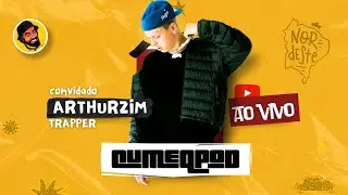 CUMEQPOD COM ARTHURZIM #27