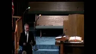 Dr. Jorge Flechas: Zinc - Prostate, Cancer and More