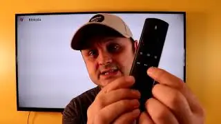 HOW TO GET TERRARIUM TV WORKING AGAIN   PREVENT SHUTDOWN