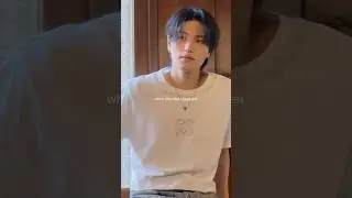 What is '𝗛𝗮𝗽𝗽𝘆 𝗕𝗹𝘂𝗲' ? /  Feb 10 TUE 12PM (KST)