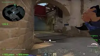 ECL LEGENDS - 3000 elo 2v4