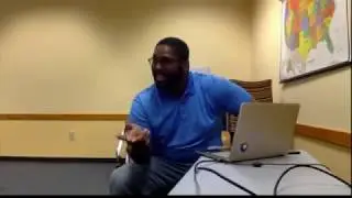 Football Pandas & Django REST Framework Live Coding