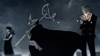 Water 7 Arc | One Piece Manga Animation