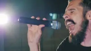 Mon Beau Jes&uacute;s- Chris Galvez