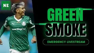 Austin FC Signs Facundo Torres