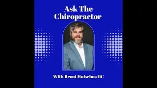 Chiropractic Insights  From Neck Pain to Carpal Tunnel