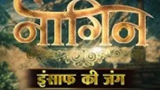 Insaaf ki jung naagin episode no.26 #tranding #naagin7 #video #viral 