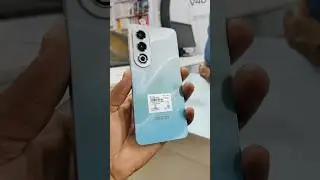 New oppo k12 x 5g smartphone⚡under 12k best mobile oppo k12x 5g first look & review