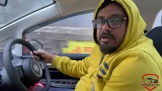 Nainital - Delhi MG Windsor EV - Day 2 #ev #car #travel