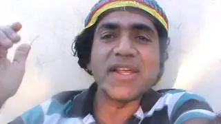 Tibetans prophecy about Gesar Khan's mother's reincarnation! True Islam!