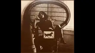Jacqueline Humbert And David Rosenboom - J. Jasmine: My New Music