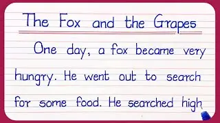 Practice handwriting One Page | English Ki Writing | English Writing | english sulekh | Handwriting